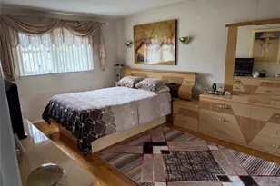21A Millar Ct, Paramus, NJ 07652 - Photo 12