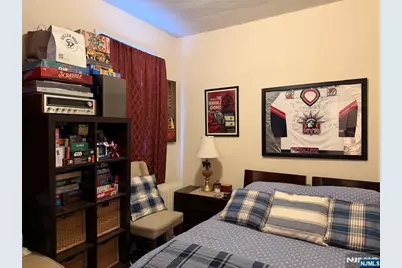 34 Feronia Way, Rutherford, NJ 07070 - Photo 36