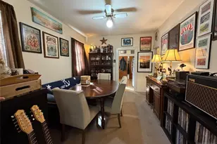 34 Feronia Wy, Rutherford, NJ 07070 - Photo 28