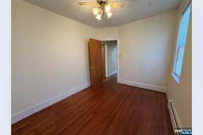 34 Feronia Way, Rutherford, NJ 07070 - Photo 18