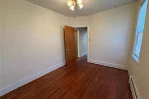 34 Feronia Wy, Rutherford, NJ 07070 - Photo 18