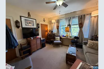 34 Feronia Way, Rutherford, NJ 07070 - Photo 26