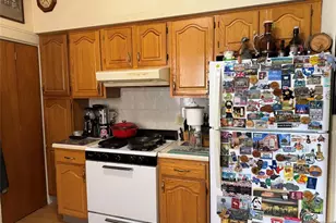 34 Feronia Wy, Rutherford, NJ 07070 - Photo 34