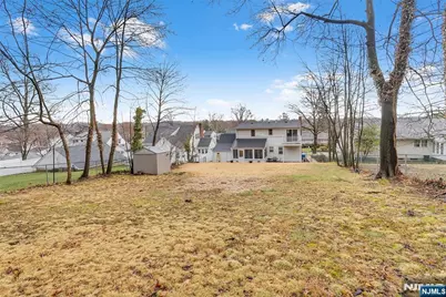 154 Watchung Drive, Hawthorne, NJ 07506 - Photo 40