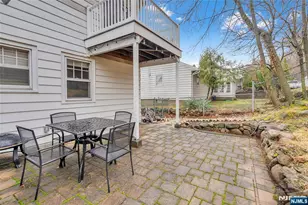 154 Watchung Dr, Hawthorne, NJ 07506 - Photo 38