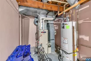 154 Watchung Dr, Hawthorne, NJ 07506 - Photo 34