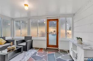 154 Watchung Dr, Hawthorne, NJ 07506 - Photo 24