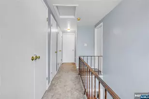 154 Watchung Dr, Hawthorne, NJ 07506 - Photo 16