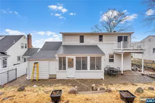 154 Watchung Dr, Hawthorne, NJ 07506 - Photo 36