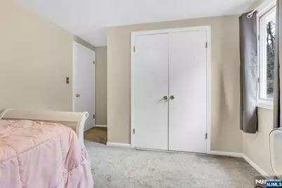 154 Watchung Drive, Hawthorne, NJ 07506 - Photo 18