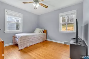 154 Watchung Dr, Hawthorne, NJ 07506 - Photo 8