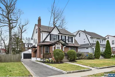 308 Windsor Road, Englewood, NJ 07631 - Photo 2