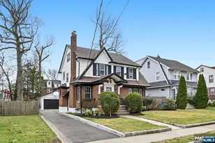 308 Windsor Rd, Englewood, NJ 07631 - Photo 2