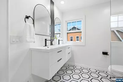 308 Windsor Road, Englewood, NJ 07631 - Photo 34
