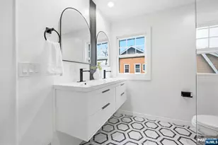 308 Windsor Rd, Englewood, NJ 07631 - Photo 34