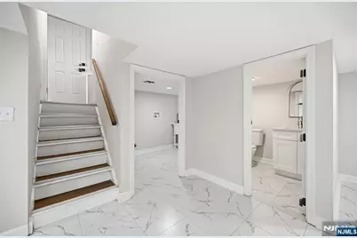 308 Windsor Road, Englewood, NJ 07631 - Photo 42