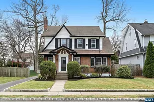 308 Windsor Rd, Englewood, NJ 07631 - Photo 1