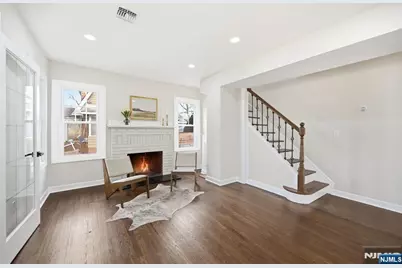 308 Windsor Road, Englewood, NJ 07631 - Photo 12