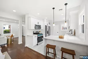 308 Windsor Rd, Englewood, NJ 07631 - Photo 22