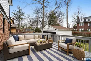 308 Windsor Rd, Englewood, NJ 07631 - Photo 4