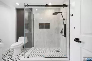 308 Windsor Rd, Englewood, NJ 07631 - Photo 36