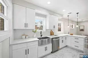 308 Windsor Rd, Englewood, NJ 07631 - Photo 26