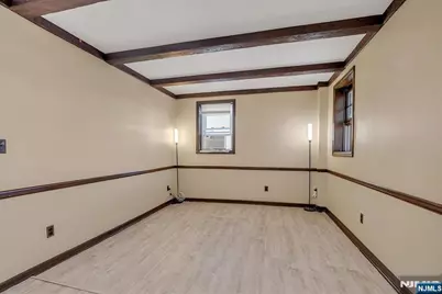 10 Irving Place, Garfield, NJ 07026 - Photo 8