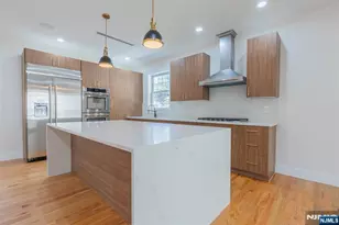 24 Ryder Rd, Fair Lawn, NJ 07410 - Photo 16