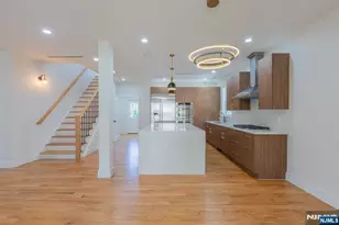 24 Ryder Rd, Fair Lawn, NJ 07410 - Photo 18