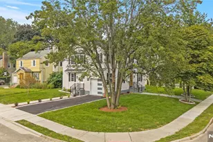 24 Ryder Rd, Fair Lawn, NJ 07410 - Photo 2