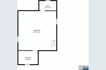 77 Scrivens Street, Totowa, NJ 07512 - Photo 40