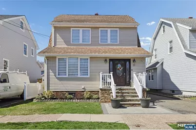 77 Scrivens Street, Totowa, NJ 07512 - Photo 1