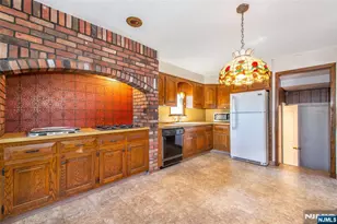 34 Bobbink Terrace, East Rutherford, NJ 07073 - Photo 10