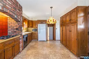 34 Bobbink Terrace, East Rutherford, NJ 07073 - Photo 12