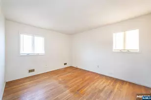 34 Bobbink Terrace, East Rutherford, NJ 07073 - Photo 18