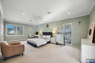 7 Royal Park Terrace, Hillsdale, NJ 07642 - Photo 20