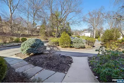 7 Royal Park Terrace, Hillsdale, NJ 07642 - Photo 44