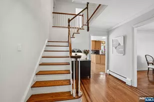 7 Royal Park Terrace, Hillsdale, NJ 07642 - Photo 4