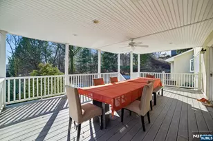 7 Royal Park Terrace, Hillsdale, NJ 07642 - Photo 40