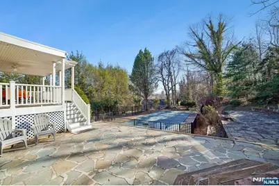 7 Royal Park Terrace, Hillsdale, NJ 07642 - Photo 42