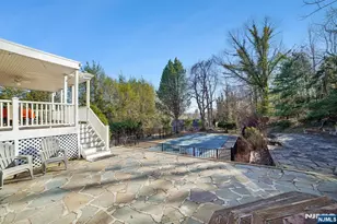7 Royal Park Terrace, Hillsdale, NJ 07642 - Photo 42