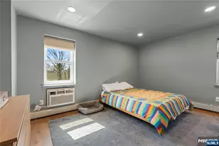 25 Jefferson Street 4E, Hackensack, NJ 07601 - Photo 10