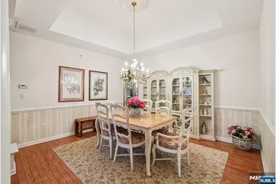 1209 Holly Lane 141 #141, Cedar Grove, NJ 07009 - Photo 8