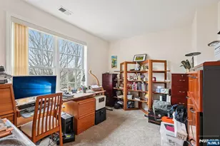 1209 Holly Ln 141, Cedar Grove, NJ 07009 - Photo 14