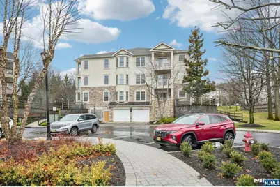 1209 Holly Lane 141 #141, Cedar Grove, NJ 07009 - Photo 2
