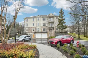 1209 Holly Ln 141, Cedar Grove, NJ 07009 - Photo 2