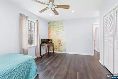 111 Doty Road, Oakland, NJ 07436 - Photo 20