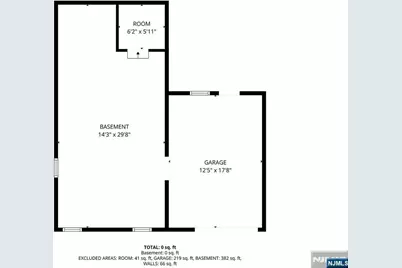 111 Doty Road, Oakland, NJ 07436 - Photo 38