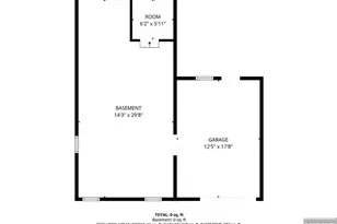 111 Doty Rd, Oakland, NJ 07436 - Photo 38