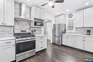 111 Doty Rd, Oakland, NJ 07436 - Photo 10